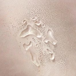 Rituals Huile Sèche Le Rituel de l'Ayurveda Corps et Cheveux 100 ml aux Huiles de Rose Indienne, Amande Douce et Moringa