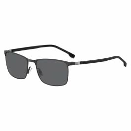 Lunettes de soleil Homme Hugo Boss BOSS 1635_S