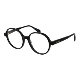 Monture de Lunettes Femme MAX&Co MO5108 53001