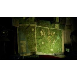 Pacific Drive - Jeu PS5