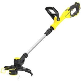 Stanley Fatmax SFMCST933B-XJ Coupe-bordures électrique sans fil 18V 33 cm