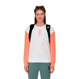 Sac à dos de Sport Mammut Cargon Noir 40 L