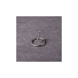 Son Uretha Kiotos 28 mm