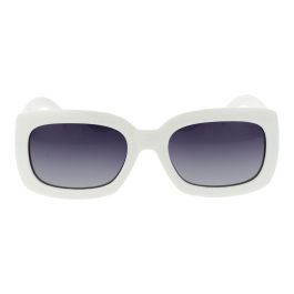 Lunettes de soleil Femme INVU B2248 54C