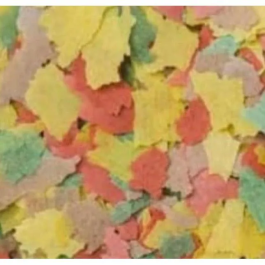 Tyrol Flocons pour Poissons Rouges 1000 ml TYR3281013628222