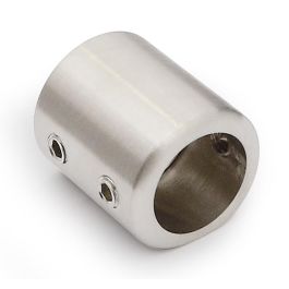 HERRAJES ALK Support Mural pour Porte Coulissante Ino Precio: 15.69. SKU: B12P77F4A5