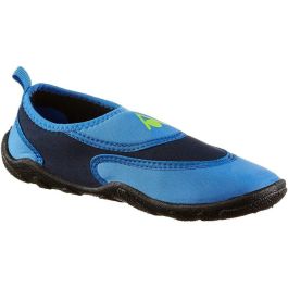 Chaussures aquatiques pour Enfants Aqua Lung Sport Beach Walker 7-8 ans Precio: 9.912. SKU: S6455340