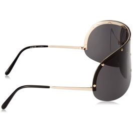 Lunettes de soleil Homme Porsche Design P8479