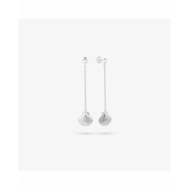 Boucles d´oreilles Femme Radiant RY000148 Acier inoxydable 3,5 cm