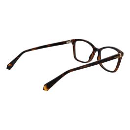 Monture de Lunettes Femme Polaroid PLD D505 53086