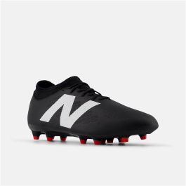 Chaussures de Football pour Adultes New Balance Tekela Magique Fg V4+ 49 1/3