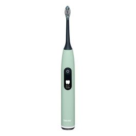 Brosse à dents électrique Beurer SC50 Precio: 55.5. SKU: B17J23PRXH