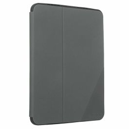 Housse pour Tablette Targus THZ987GL Noir