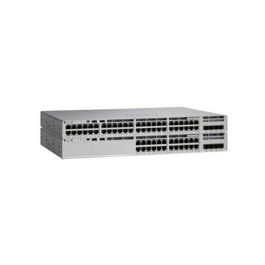 Switch CISCO C9200L-24T-4G-A
