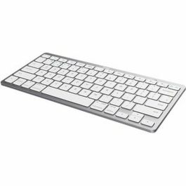 Clavier sans fil Trust 24654 Espagnol Qwerty