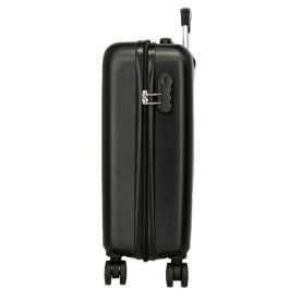 Valise Spider-Man 330005100005 Multicouleur