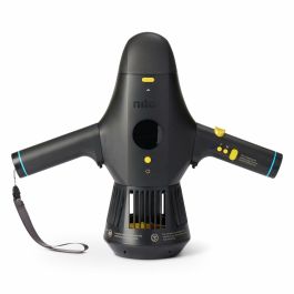 Systèmes de nettoyage automatique Nilox NXWTRSCOOTERSUP Precio: 422.4999996. SKU: B1GBZEWCNF