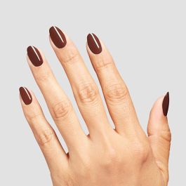 Vernis à ongles Opi INFINITE SHINE 15 ml