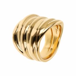Bague Femme Etrusca WSET00834.YG-18 Precio: 149.4999996. SKU: B1GCC9KGQL