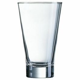 Set de Verres Arcoroc C8312 Transparent verre 150 ml (12 Unités) Precio: 50.5899996. SKU: S2704048