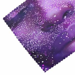 Firewall Watchguard WGT47033-EU RJ45 USB-A 3.2 Ethernet LAN PoE