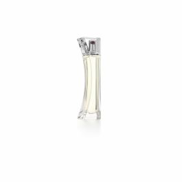 Parfum Femme Elizabeth Arden Provocative Woman EDP EDP 30 ml