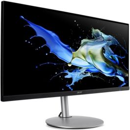 Acer CB342CUs 34" 86cm 21:9 75Hz 3440x1440 sil.black