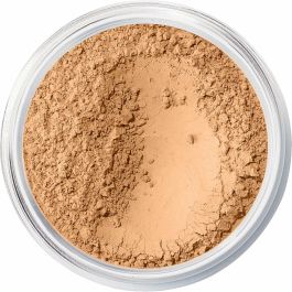 Poudre libre bareMinerals Original 13-golden beige (8 g) Precio: 35.79. SKU: B15WYPG2QA