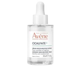 Avène Sérum Cicalfate+ 30 mL Precio: 32.4999996. SKU: B187K48KVT