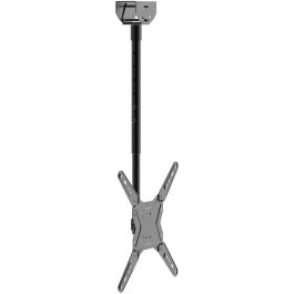 Support de TV approx! APPSTT03