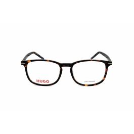 Monture de Lunettes Homme Hugo Boss HG 1227 5186