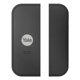 Capteur Intelligent de Portes et de Fenêtres Yale AL-EPIR-1A-G