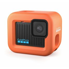 Camescope de surveillance GoPro AFFLT-002