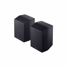 Barre audio Samsung HW-Q930F/ZF Noir