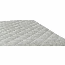 Matelas Trixie Vital Noah Gris clair 50 × 35 cm
