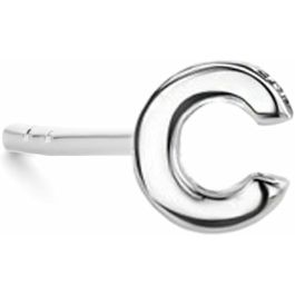 Boucles d´oreilles New Bling 9NB-908C Precio: 42.8900004. SKU: B18MQ4B7L7
