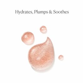 Sérum visage Elemis