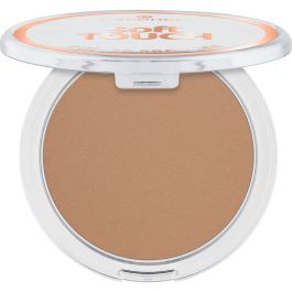 Essence Poudre Bronzante Soft Touch #10-Whipped Buttercup 10 g