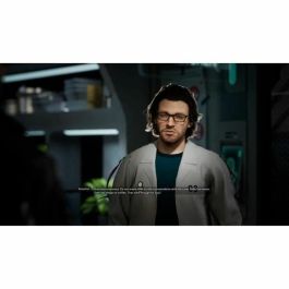 Jeu vidéo PlayStation 5 Just For Games