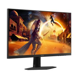 Écran AOC Q24G4RE Quad HD 23,8"