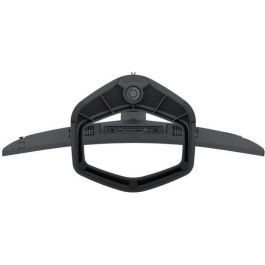 Ecran PC Gamer Incurvé - COOLER MASTER - 27'' - QHD - 240Hz - Dalle VA - 1ms - Ajustable en hauteur - GM27QP