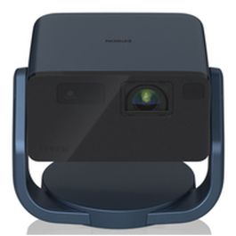 Projecteur Epson V11HB38440 Full HD 1920 x 1080 px