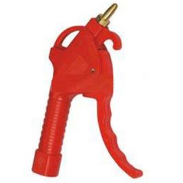 ACCESAIR Pistolet de Soufflage B/Corta Sang-A Agujero S Precio: 17.4999996. SKU: B1JV6AVKWH