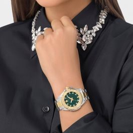 Montre Femme PHILIPP PLEIN PWOFA0625