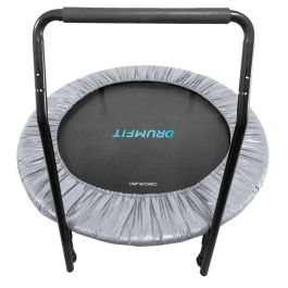 Trampoline Cecotec Drumfit Jump 920