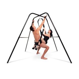 Balançoire Pipedream Fetish Fantasy Series