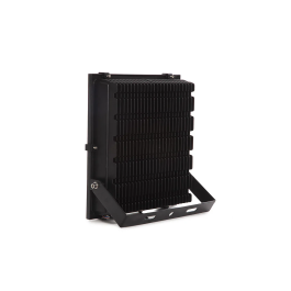 BX3 LIGHT Projeteur LED 150W 18000 lm IP65 4200K BX3-FH-150W-W