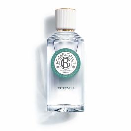 Parfum Unisexe Roger & Gallet Vétyver EDP 100 ml Precio: 26.6900004. SKU: B12JJ48TSN