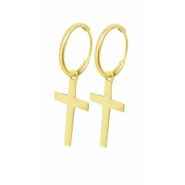 Boucles d´oreilles Femme Lotus HIN00020/12 Precio: 104.4999996. SKU: B1EV44HEKN