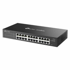 Switch TP-Link ES224G